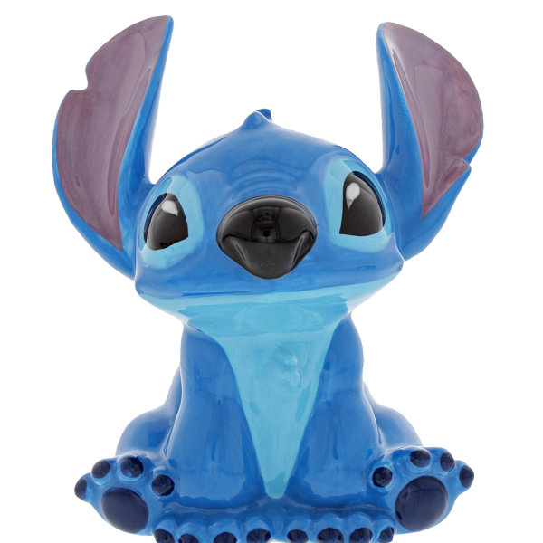 Enchanting Disney Disney Money Box Wayfair.co.uk
